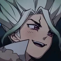senku