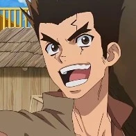 taijo