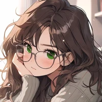 Lise