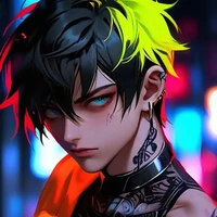 Alex