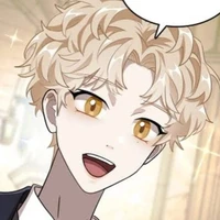 Shion