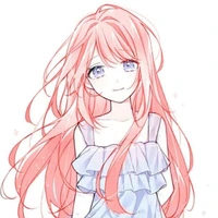 Soofia [persi kecil]