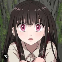 Sooha [peesi kecil]