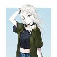 Mizuki