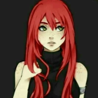 Lilith