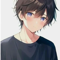 Samuel