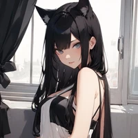 kura kiponyru