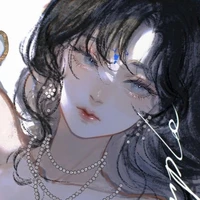 Astra Irvine Neville