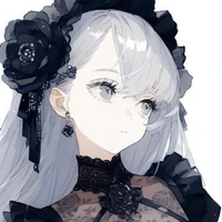 Naisha Hastings (Step-sister)