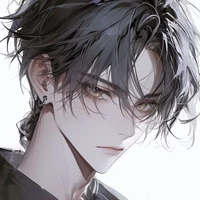 Nick Bennett- Butler Of The Neville