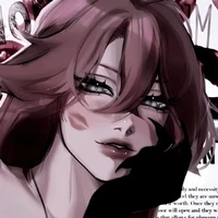 Author~~~