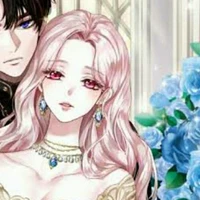 Elisa Wilson [Female Lead]