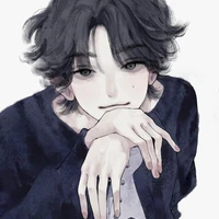 Harry 