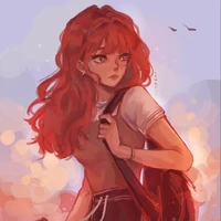 nathiele