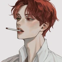 edhion