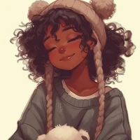 Maya
