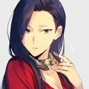 Momo (Omega)