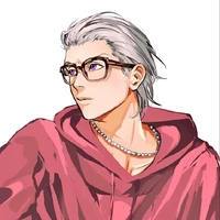 hidan
