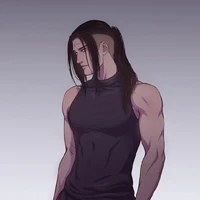 kakuzu