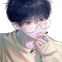 heon han