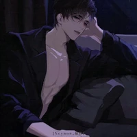 mr.S