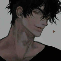 Victor 