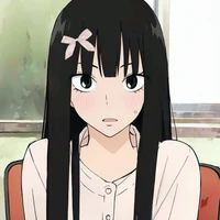 ☆Autora☆