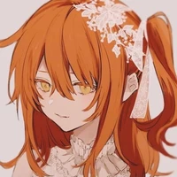 Mary