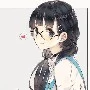 เรย์(นางเอกชาติก่อน)