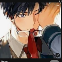 Tenya Iida (A.D)
