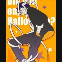 Hanta Sero (A.P)