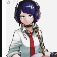 kyoka Jirou (O.D)