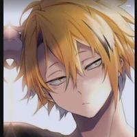 Denki Kaminari (G.P.D)