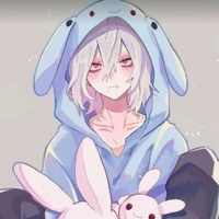 Tomura Shigaraki (NO SE)