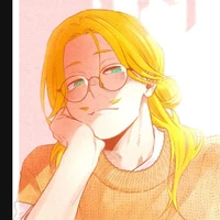 Yamada Hizashi (Mic) (D.P.D)