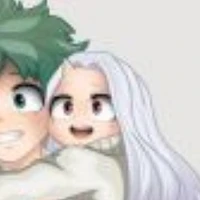 Eri (O.D)