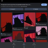 todos las Z0RR4S