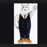 Nezu