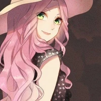 Sakura Haruno