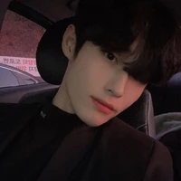 𝐃𝐚𝐦𝐲