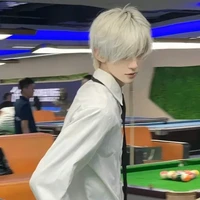 อลัน👑(มาเฟีย)