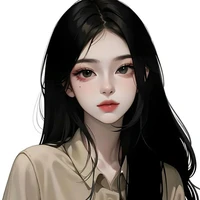 Elara(Female Lead)