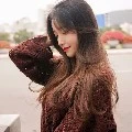 แฟรี่