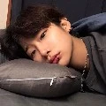 ไดม่อน