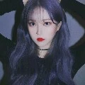 โบว์