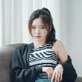 พีย่า