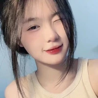 แพมมี่(ตอนเป็นมนูสส)