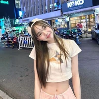 ริน(เพื่อนน.อ)