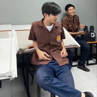 ภี(แฟนริน)