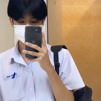 เคน(เพื่อนภี)